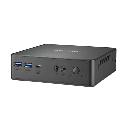 shuttle-xpc-nano-pc-nc40u5-intel-core-i5-1235u-1x-hdmi-1x-dp-42643-wlononwcranm4.webp