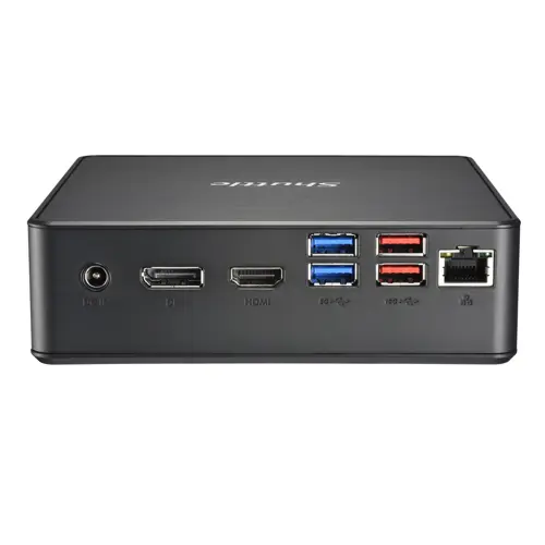 shuttle-xpc-nano-pc-nc40u5-intel-core-i5-1235u-1x-hdmi-1x-dp-42887-wlononwcranm4.webp