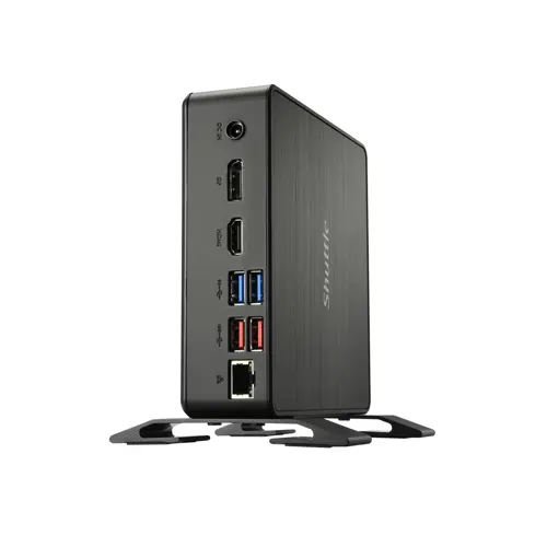 shuttle-xpc-nano-pc-nc40u5-intel-core-i5-1235u-1x-hdmi-1x-dp-43131-wlononwcranm4.webp