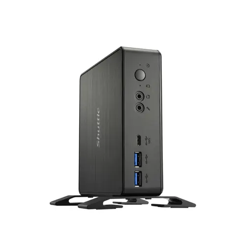 shuttle-xpc-nano-pc-nc40u5-intel-core-i5-1235u-1x-hdmi-1x-dp-6933-wlononwcranm4.webp