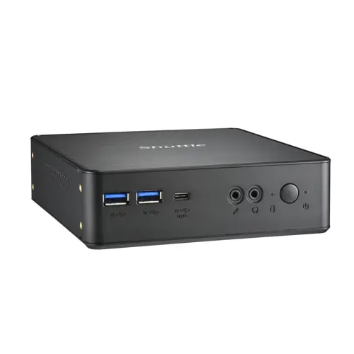 shuttle-xpc-nano-pc-nc40u5-intel-core-i5-1235u-1x-hdmi-1x-dp-7224-wlononwcranm4.webp