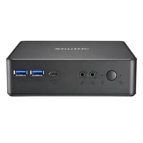 shuttle-xpc-nano-pc-nc40u5-intel-core-i5-1235u-1x-hdmi-1x-dp-7457-wlononwcranm4.webp