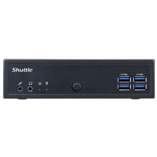 shuttle-xpc-slim-barebone-dl30n-intel-n100-1x-ddr5-2x-lan-2x-49969-wlononwcrankt.webp