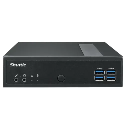 shuttle-xpc-slim-barebone-dl30n-intel-n100-1x-ddr5-2x-lan-2x-50291-wlononwcrankt.webp