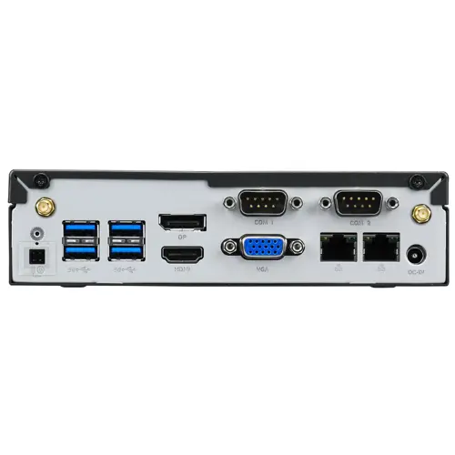 shuttle-xpc-slim-barebone-dl30n-intel-n100-1x-ddr5-2x-lan-2x-70444-wlononwcrankt.webp