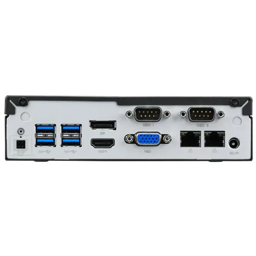 shuttle-xpc-slim-barebone-dl30n-intel-n100-1x-ddr5-2x-lan-2x-70824-wlononwcrankt.webp