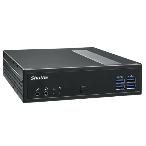 shuttle-xpc-slim-barebone-dl30n-intel-n100-1x-ddr5-2x-lan-2x-81432-wlononwcrankt.webp