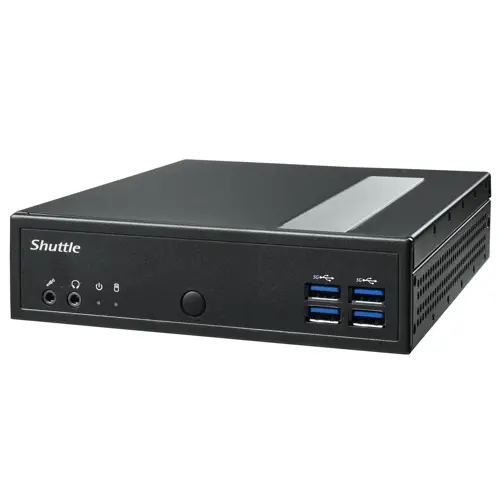 shuttle-xpc-slim-barebone-dl30n-intel-n100-1x-ddr5-2x-lan-2x-81843-wlononwcrankt.webp