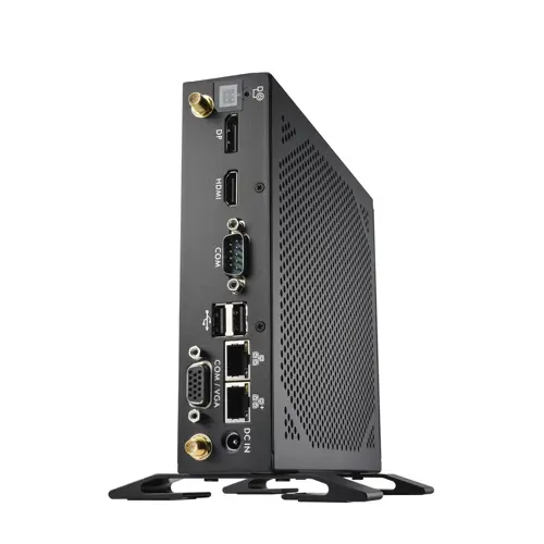 shuttle-xpc-slim-barebone-ds50u-intel-celeron-7305-2x-lan-1x-31924-wlononwcrowje.webp
