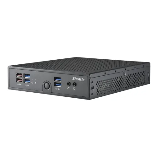 shuttle-xpc-slim-barebone-ds50u-intel-celeron-7305-2x-lan-1x-34151-wlononwcrowje.webp
