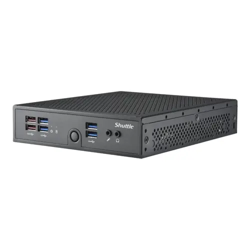 shuttle-xpc-slim-barebone-ds50u-intel-celeron-7305-2x-lan-1x-79179-wlononwcrowje.webp
