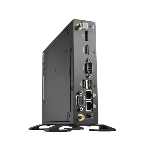 shuttle-xpc-slim-barebone-ds50u7-i7-1355u-2x-lan-1x-25gbit-1-12627-wlononwcrankl.webp
