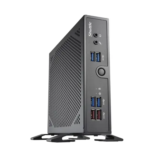shuttle-xpc-slim-barebone-ds50u7-i7-1355u-2x-lan-1x-25gbit-1-13116-wlononwcrankl.webp