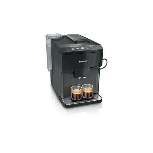 siemens-eq500-tp511r09-coffee-maker-fully-auto-espresso-mach-40931-wlononwcrjfpl.webp