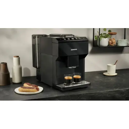 siemens-eq500-tp511r09-coffee-maker-fully-auto-espresso-mach-90260-wlononwcrjfpl.webp