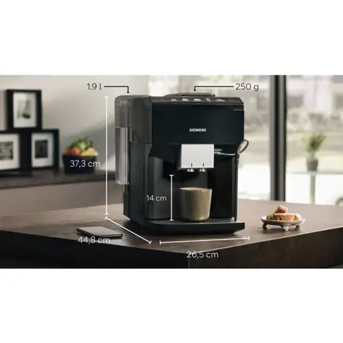 siemens-eq500-tp513r09-coffee-maker-fully-auto-espresso-mach-58013-agdsimexp0099.webp