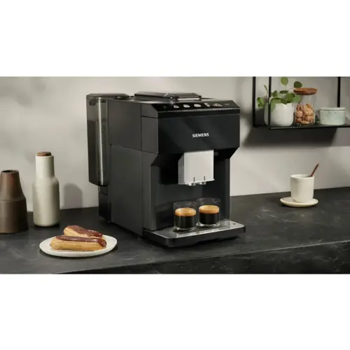siemens-eq500-tp513r09-coffee-maker-fully-auto-espresso-mach-58216-agdsimexp0099.webp