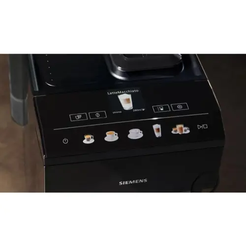 siemens-eq500-tp513r09-coffee-maker-fully-auto-espresso-mach-58449-agdsimexp0099.webp