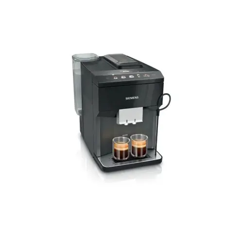siemens-eq500-tp513r09-coffee-maker-fully-auto-espresso-mach-58533-agdsimexp0099.webp
