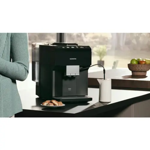 siemens-eq500-tp513r09-coffee-maker-fully-auto-espresso-mach-59279-agdsimexp0099.webp