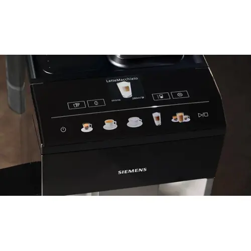 siemens-eq500-tq513r01-coffee-maker-fully-auto-espresso-mach-63515-agdsimexp0094.webp