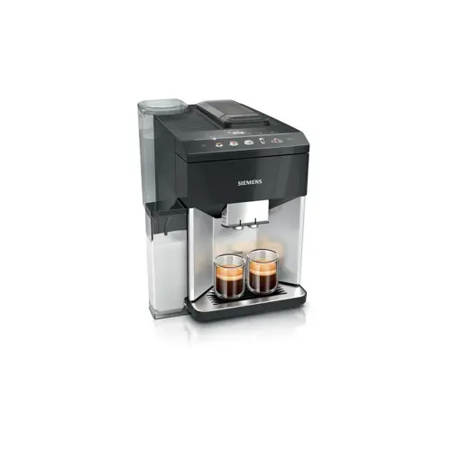 siemens-eq500-tq513r01-coffee-maker-fully-auto-espresso-mach-63599-agdsimexp0094.webp
