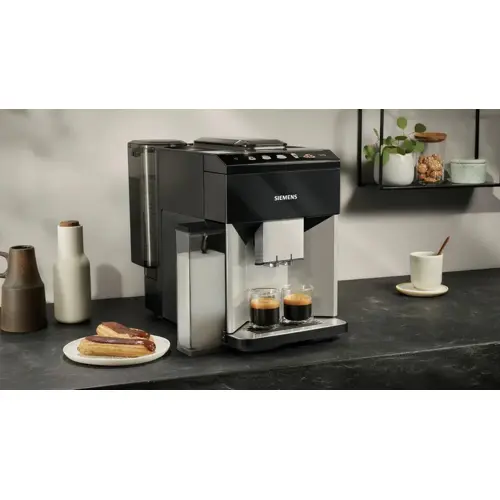 siemens-eq500-tq513r01-coffee-maker-fully-auto-espresso-mach-64331-agdsimexp0094.webp