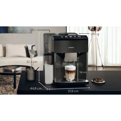 siemens-eq500-tq518rx3-coffee-maker-fully-auto-espresso-mach-58785-agdsimexp0100.webp