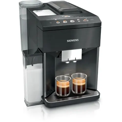 siemens-eq500-tq518rx3-coffee-maker-fully-auto-espresso-mach-59018-agdsimexp0100.webp