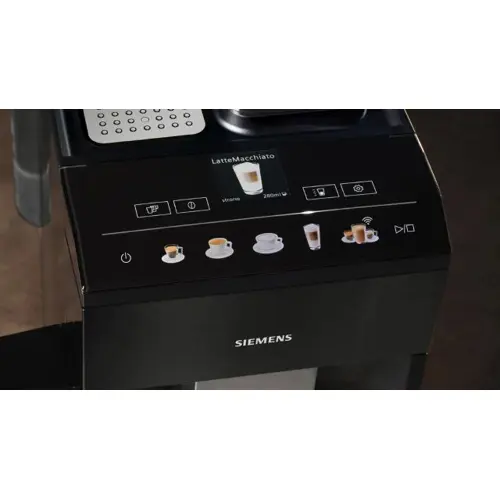 siemens-eq500-tq518rx3-coffee-maker-fully-auto-espresso-mach-60257-agdsimexp0100.webp