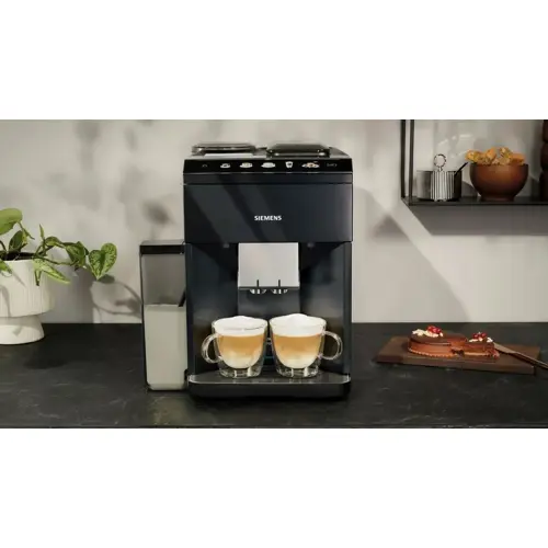 siemens-eq500-tq518rx3-coffee-maker-fully-auto-espresso-mach-60490-agdsimexp0100.webp