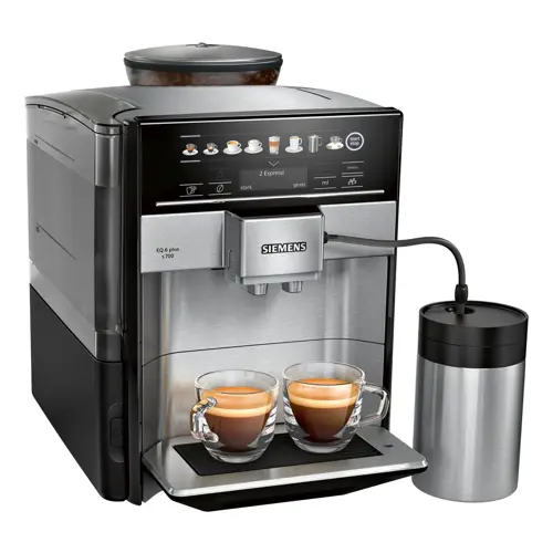 siemens-eq6-plus-s700-fully-auto-espresso-machine-17-l-13377-wlononwcrojh3.webp