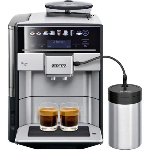 siemens-eq6-plus-s700-fully-auto-espresso-machine-17-l-16075-wlononwcrojh3.webp