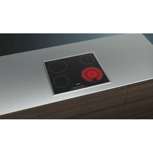 siemens-iq300-et645ffn1e-hob-black-built-in-60-cm-ceramic-4--57007-agdsimpgz0157.webp