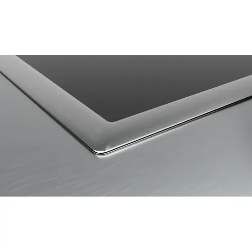 siemens-iq300-et645ffn1e-hob-black-built-in-60-cm-ceramic-4--63457-agdsimpgz0157.webp