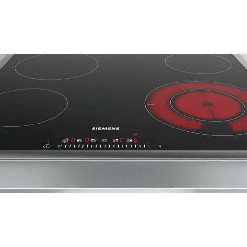 siemens-iq300-et645ffn1e-hob-black-built-in-60-cm-ceramic-4--64849-agdsimpgz0157.webp