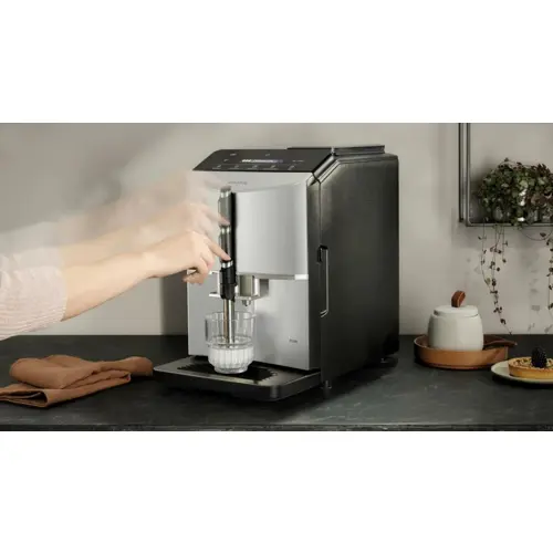 siemens-tf303e01-eq300-espresso-machine-silver-1300w-57920-agdsimexp0093.webp