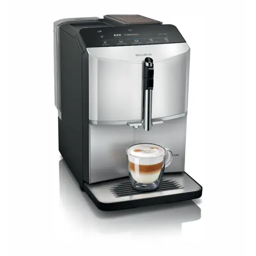 siemens-tf303e01-eq300-espresso-machine-silver-1300w-59125-agdsimexp0093.webp