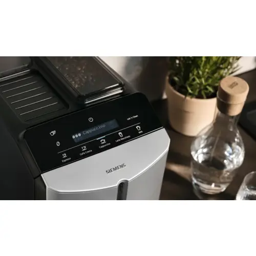 siemens-tf303e01-eq300-espresso-machine-silver-1300w-59369-agdsimexp0093.webp