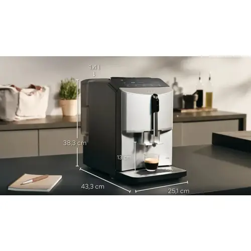 siemens-tf303e01-eq300-espresso-machine-silver-1300w-59584-agdsimexp0093.webp