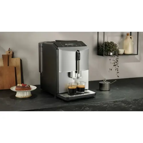 siemens-tf303e01-eq300-espresso-machine-silver-1300w-65019-agdsimexp0093.webp
