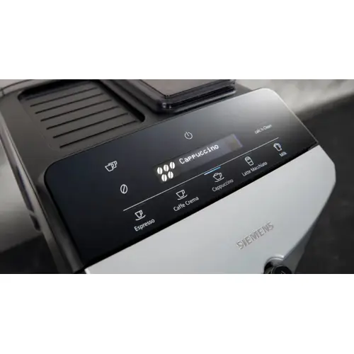 siemens-tf303e01-eq300-espresso-machine-silver-1300w-65263-agdsimexp0093.webp