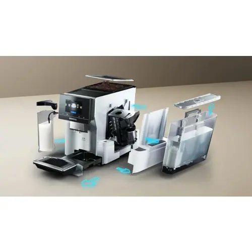 siemens-tq715r03-eq700-espresso-machine-silver-1500-w-51137-agdsimexp0095.webp