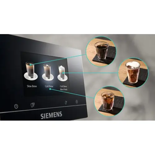 siemens-tq715r03-eq700-espresso-machine-silver-1500-w-51596-agdsimexp0095.webp