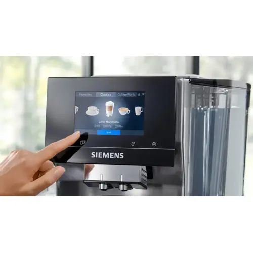 siemens-tq715r03-eq700-espresso-machine-silver-1500-w-53241-agdsimexp0095.webp