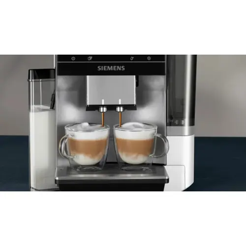 siemens-tq715r03-eq700-espresso-machine-silver-1500-w-53701-agdsimexp0095.webp