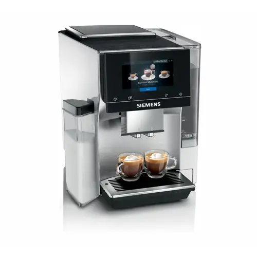 siemens-tq715r03-eq700-espresso-machine-silver-1500-w-62226-agdsimexp0095.webp