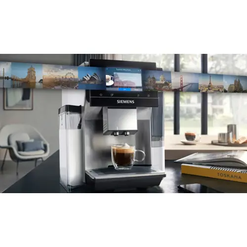 siemens-tq715r03-eq700-espresso-machine-silver-1500-w-62442-agdsimexp0095.webp