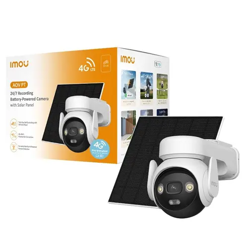 sigurnosna-kamera-imou-cell-go-4g-kit-3mp-4gwifi-baterija-so-23244-113776rn.webp