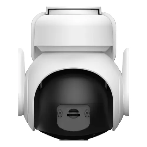 sigurnosna-kamera-imou-cell-go-4g-kit-3mp-4gwifi-baterija-so-45014-113776rn.webp